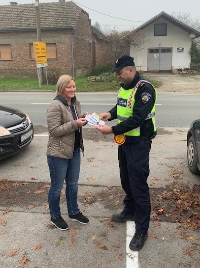 Slika /PU_KK/Vijesti/2019/11/info točka virje3.jpg